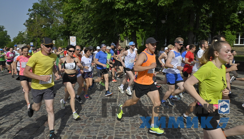 4654768798798 (19).jpg